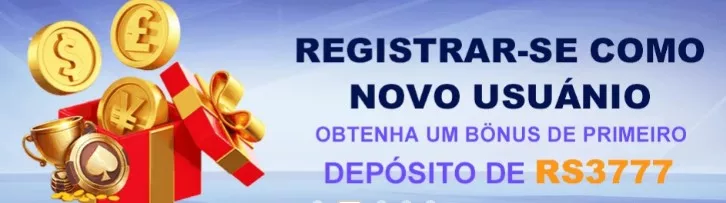 A terceira imagem do aplicativo, plataforma de apostas online com os melhores jogos de apostas e as maiores recompensas em dinheiro