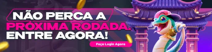 Faça login no KFBet para acesso rápido aos jogos com um toque