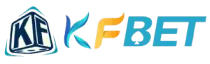 KFBet