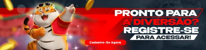 KFBet Cadastre-se e ganhe bônus