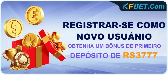 VIP Bonus Banner