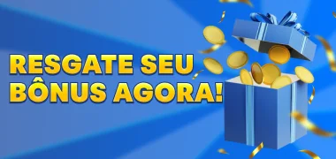 Reivindique seu bônus de KFBet agora