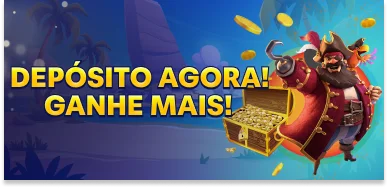 KFBet Depósito e Saque Seguros