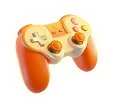 Como jogar em KFBet?