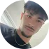Luciano