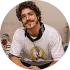 Alberto